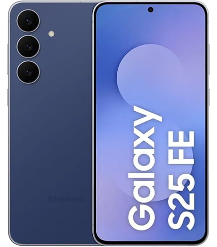 Smartphone Samsung Galaxy S24, Galaxy AI, Selfie de 12MP, Tela de